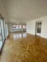 Wohnzimmer1 - 