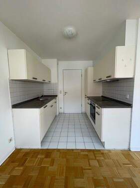 Einbauküche - 