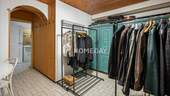 EG Ankleidezimmer 2 - 