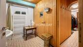 EG Badezimmer 1 - 