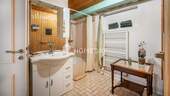 EG Badezimmer 2 - 