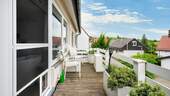 1. OG Balkon 2 - 