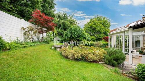 Garten 2 - 