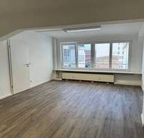 Saniertes Büro in ruhiger Lage am Berliner Tor! MwSt-frei und Provisionsfrei! - Hamburg Hammerbrook