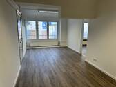 Vorderer Büroraum - Büro in Hamburg