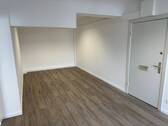 Vorderer Büroraum - Büro in Hamburg zur Miete