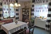 Esszimmer - 
