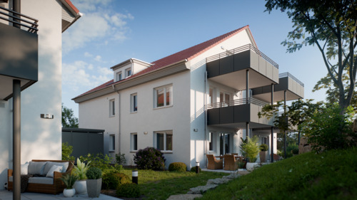 Spanheimer-Reichenberg-5 online.png - 