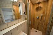 Duschbad - 