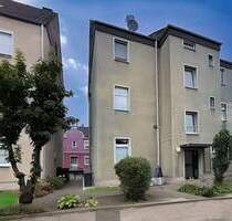 Zuhause ankommen - perfekte Wohnung für Singles und Paare! - Herne Herne-Mitte