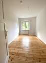 Zimmer 3 - 