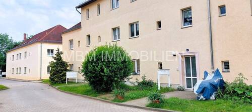 Bild 1 - Klein-Fein Gemütlich - 140.000,00&nbsp;EUR Kaufpreis, ca.&nbsp; 64,00&nbsp;m&sup2;&nbsp;Wohnfl&auml;che