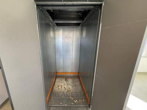 4.jpg - Büro mit 310,00 m&sup2; in Winsen (Luhe) zur Miete