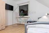 Schlafzimmer III - 