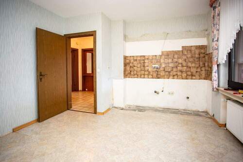 06_kochen_EG - Mehrfamilienhaus, Wohnhaus mit 247,00 m&sup2; in Bohmte / Herringhausen zum Kaufen