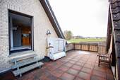 04_Dachterrasse - 