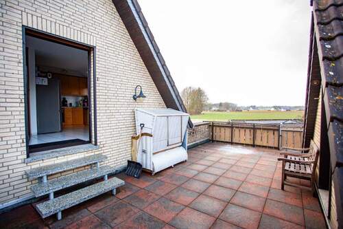 04_Dachterrasse - 