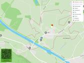 X_Lageplan - 