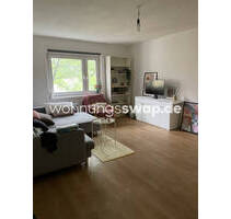 Wohnungsswap - Lautensackstraße - München Laim