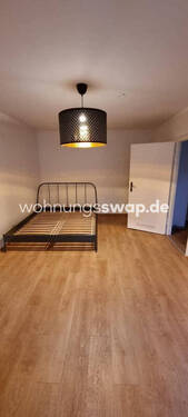 Bild 4 - Etagenwohnung mit 70,00 m&sup2; in München zur Miete