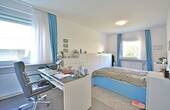 Schlafzimmer (2) - 