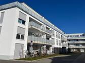 Ansicht - 