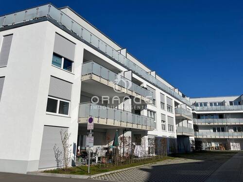 Ansicht - 