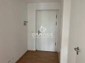 Diele - 
