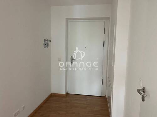 Diele - 