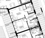 Grundriss 2.06 - 
