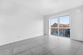 Zimmer - 