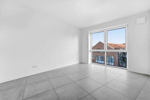 Zimmer - 
