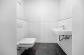 separates WC - 