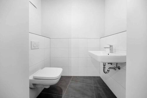 separates WC - 