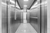 Aufzug - 