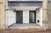 Eingang - 