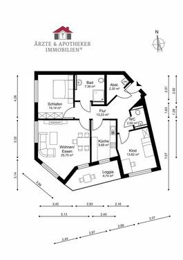 Bild 23 - 