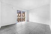 Zimmer - 
