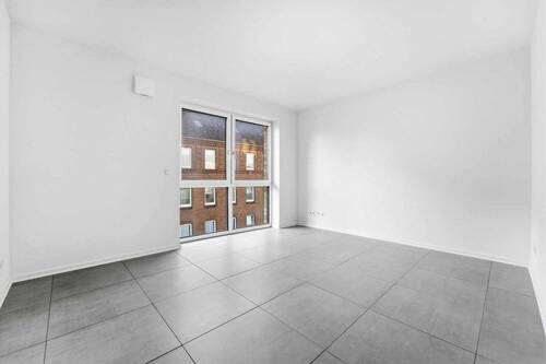 Zimmer - 