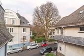 Aussicht - 