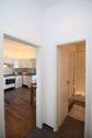 Flur - 