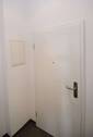 Flur - 