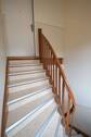 Hausflur - 