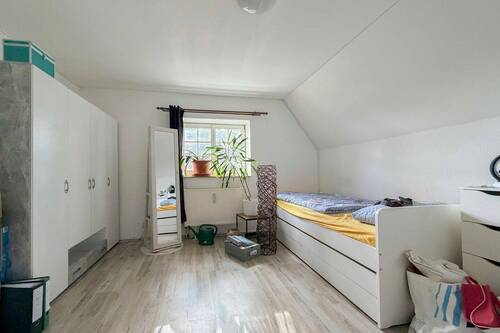 WE03 DG Zimmer02 - 
