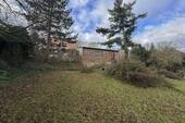 Garten Ansicht 01 - 