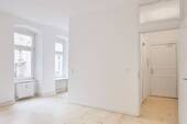 Wohnzimmer Beispiel - 