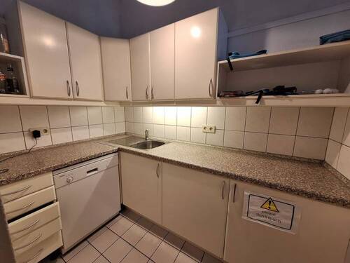 Pantry - 