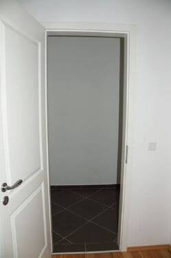 Abstellraum (Wohnung) - 
