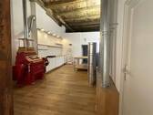 Verkaufsraum - Gewerbeobjekt (Büro, Produktion, Verkauf) in Lüneburg zur Miete
