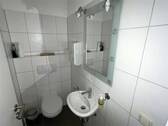 WC 2 - 